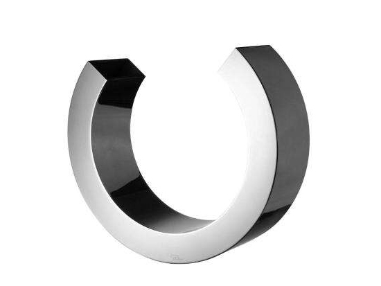 五金(jīn)壓鑄件