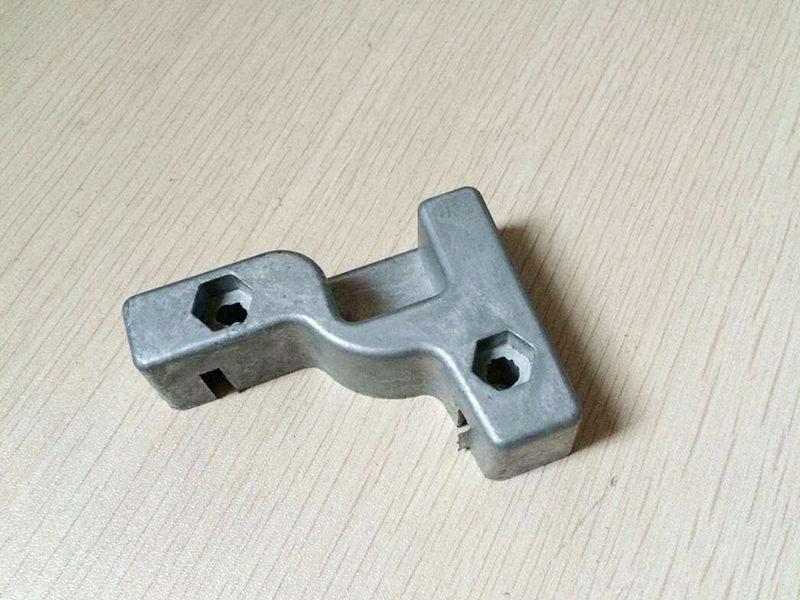 五金壓鑄(zhù)件