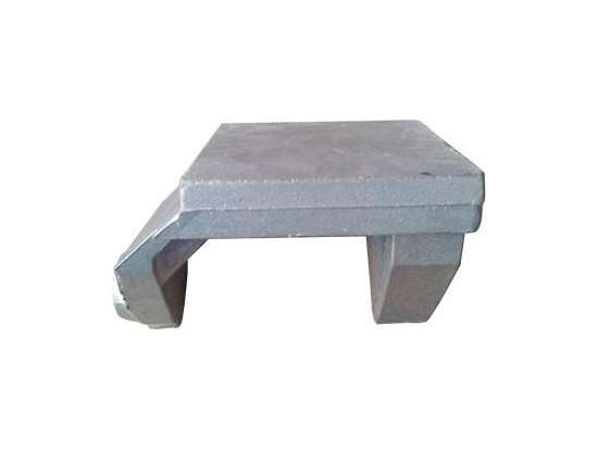 五(wǔ)金壓鑄件