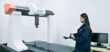 數控車(che)床加工(gōng)