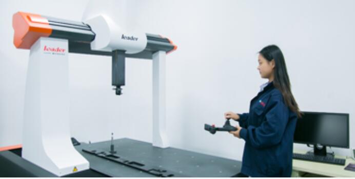 數控車床加(jiā)工